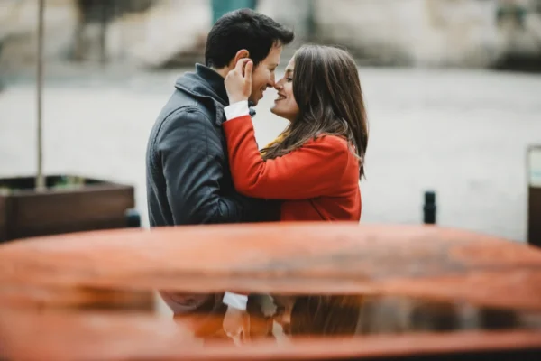 Dating-6 Dating-6