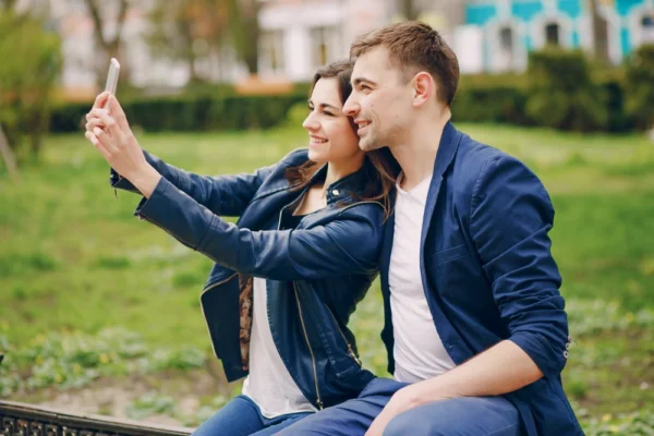Dating-8 Dating-8