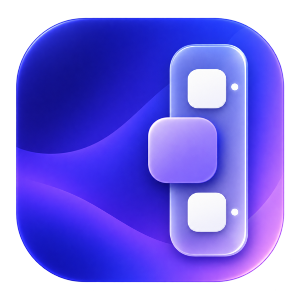 ChatGPT-Image-Aug-29-2026-08_29_02-PM.png